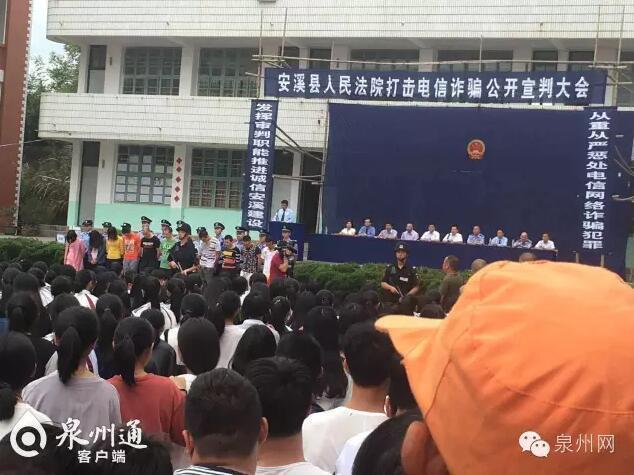 香港艾曼妞