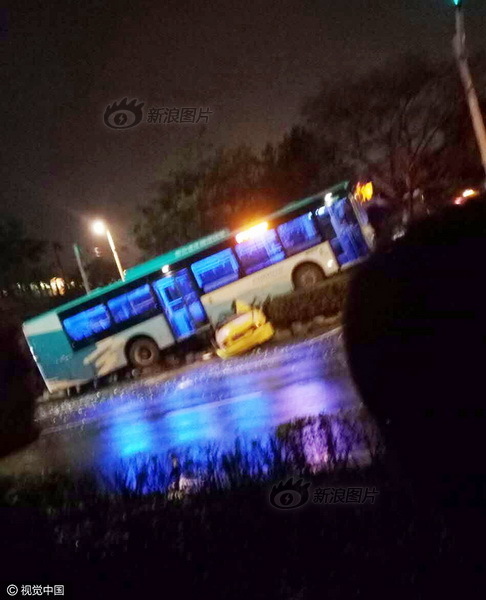 黄色网站免费下载安装