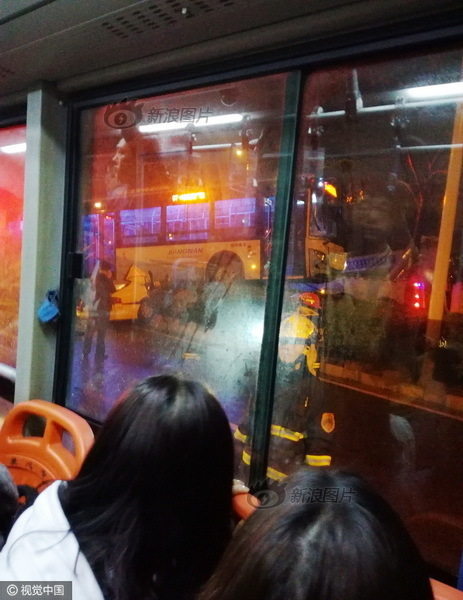 91亚洲精选