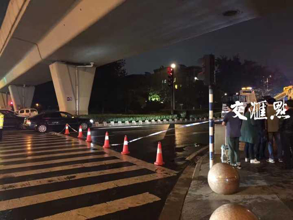 欧美成 人 在 线 免费