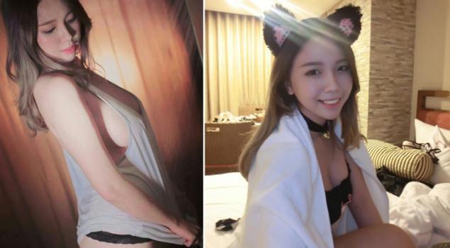 大岛优香