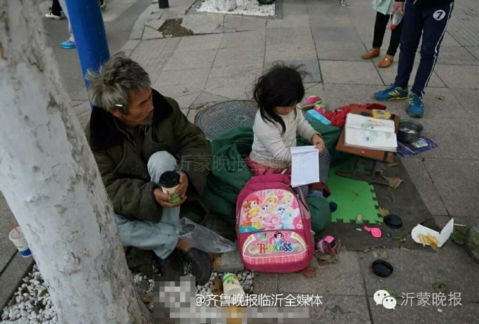 女生啊～你tm别 了二次元