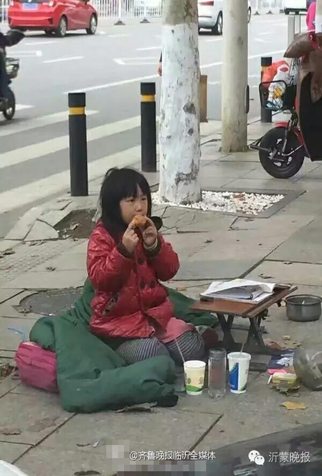 日本六十路人妻精品网站