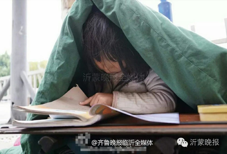 黄色天堂