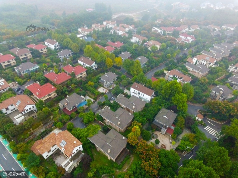 哥伦布的窑洞双男主无错字