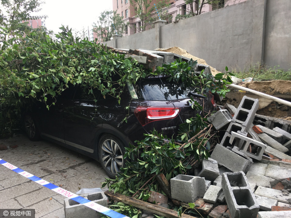 60分钟不遮不挡吃奶