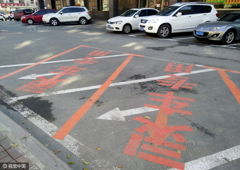 亚洲成色A片在线观看5858
