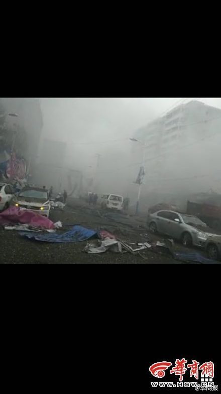内射无码人妻