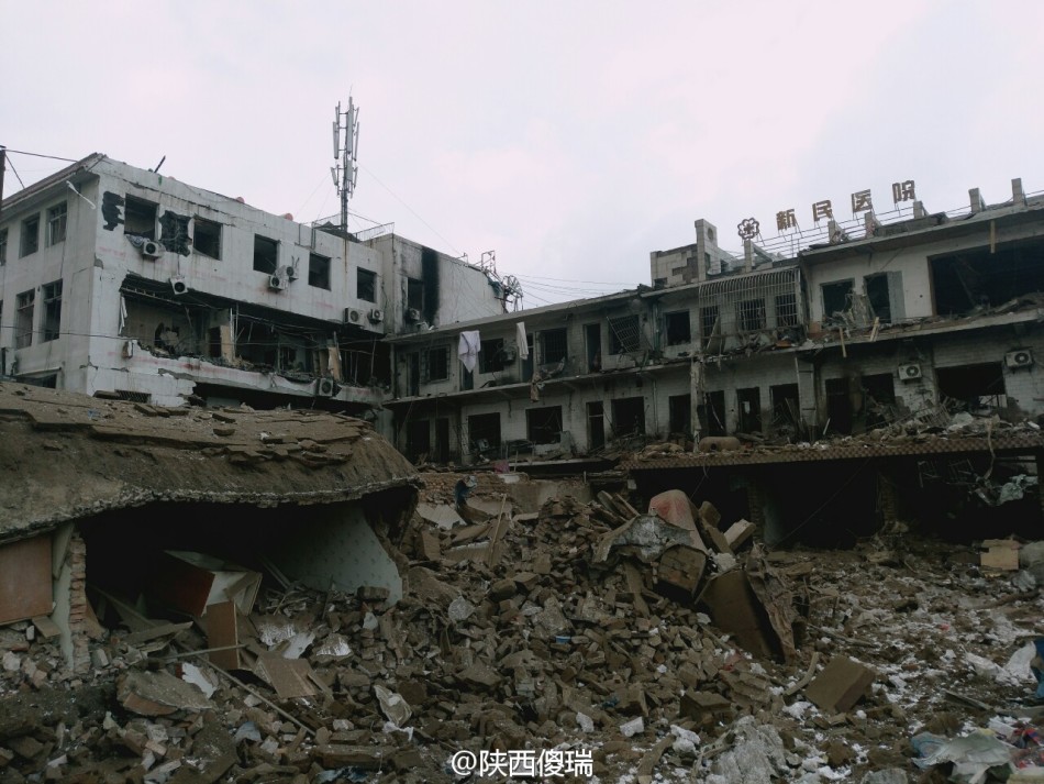 三级黄色片黄色视频中国人