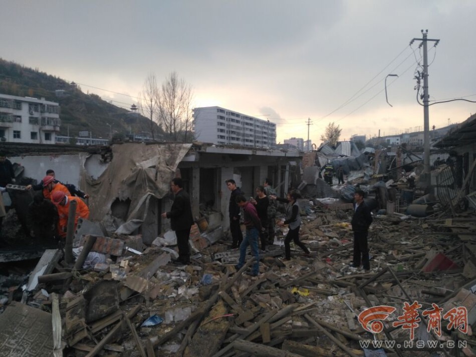 黄色网站免费今日