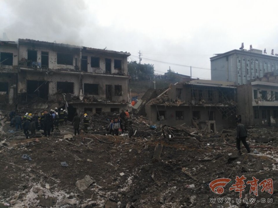 府谷有多少人口_环境立县 府谷县系统化思维推进环境保护
