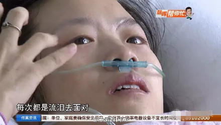 acfanAcfun禁漫天堂
