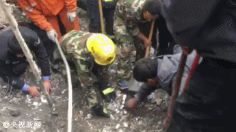 91视频网址