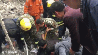 色情 直播 在线 看