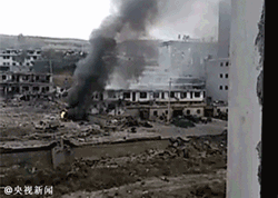 韩国久久黄色电影网站