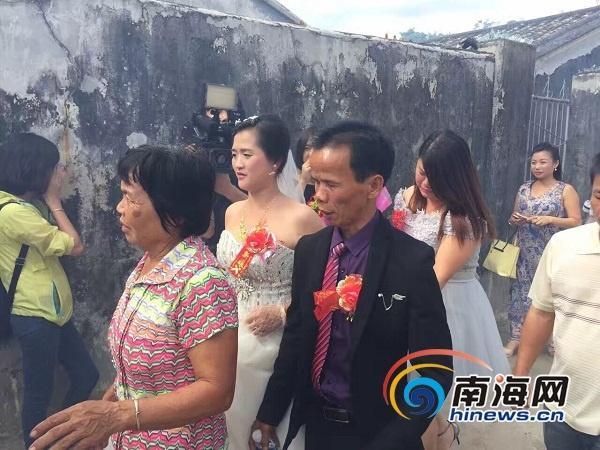偷拍自慰