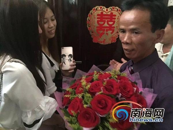 黄色网站国产