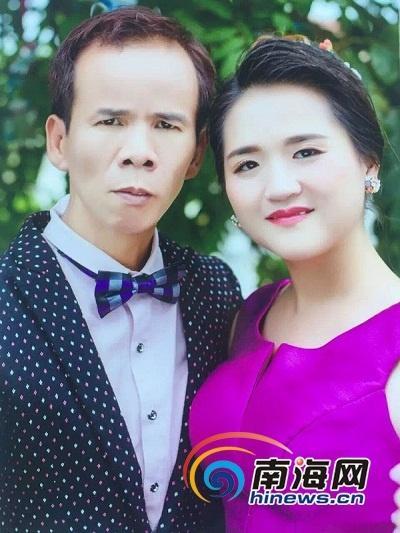 黄色三级Av片