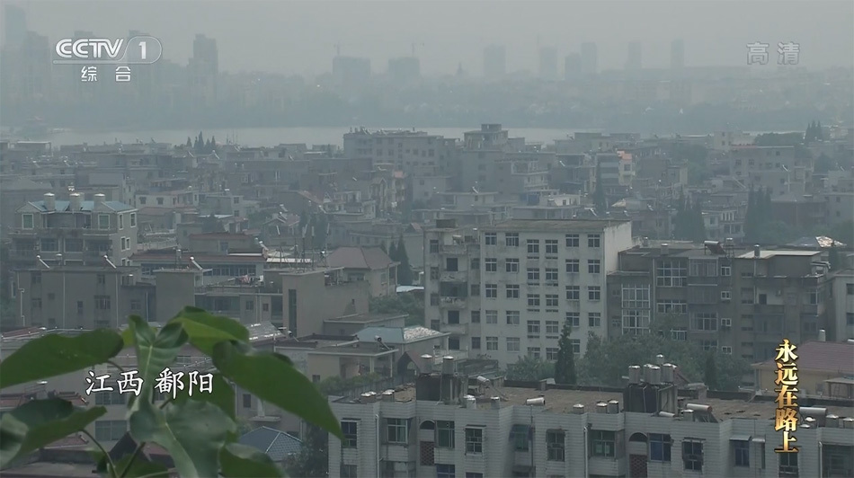 91国精产品自偷自偷2023