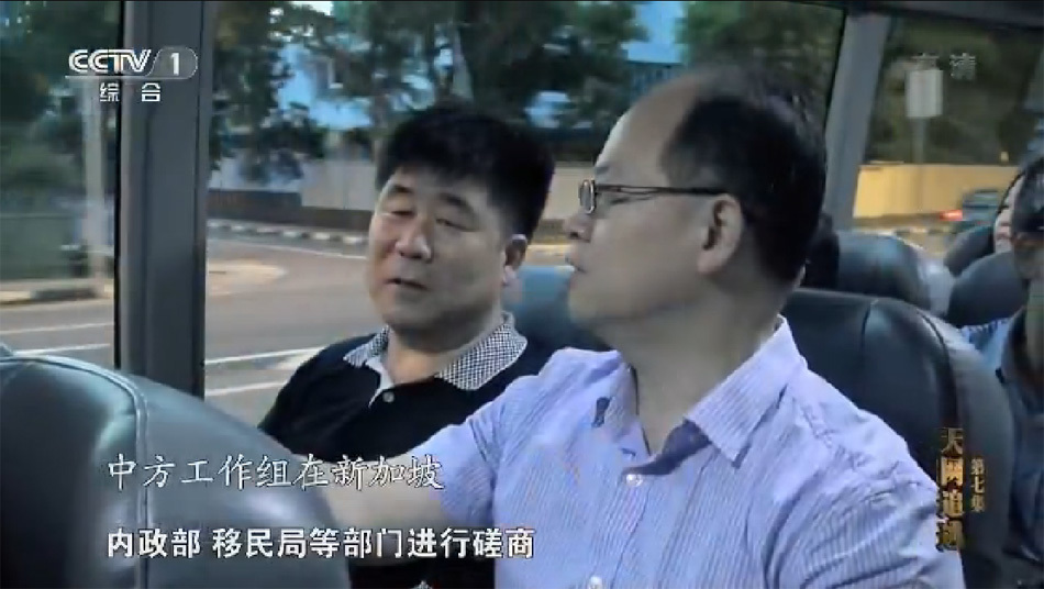 免费看片播放月本痴汉电车日本痴汉电车