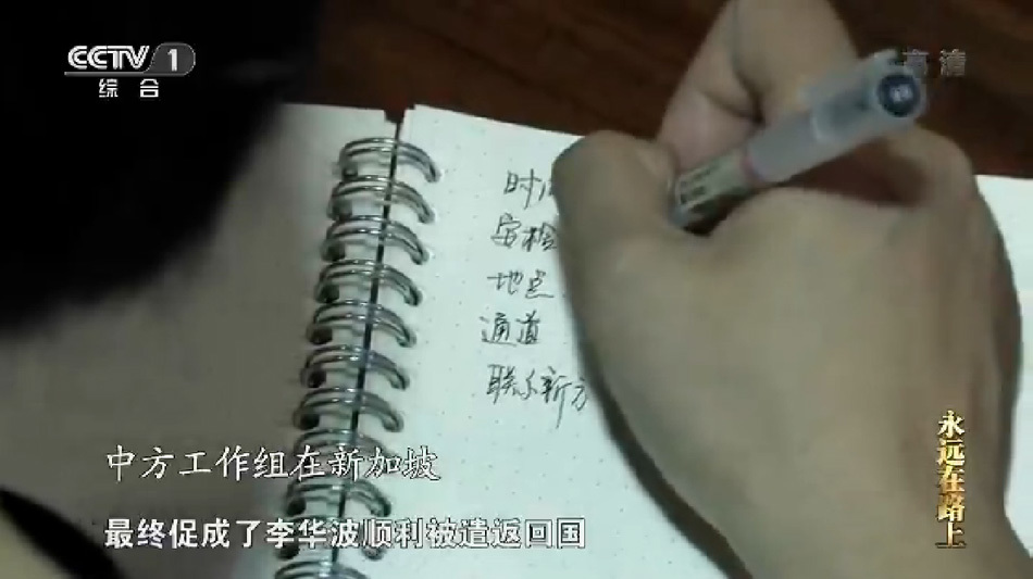 狂野少女高清免费观看第14集