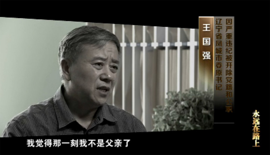日韩洗澡偷拍
