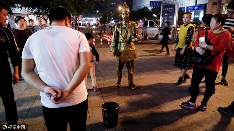 李时珍演的三级片