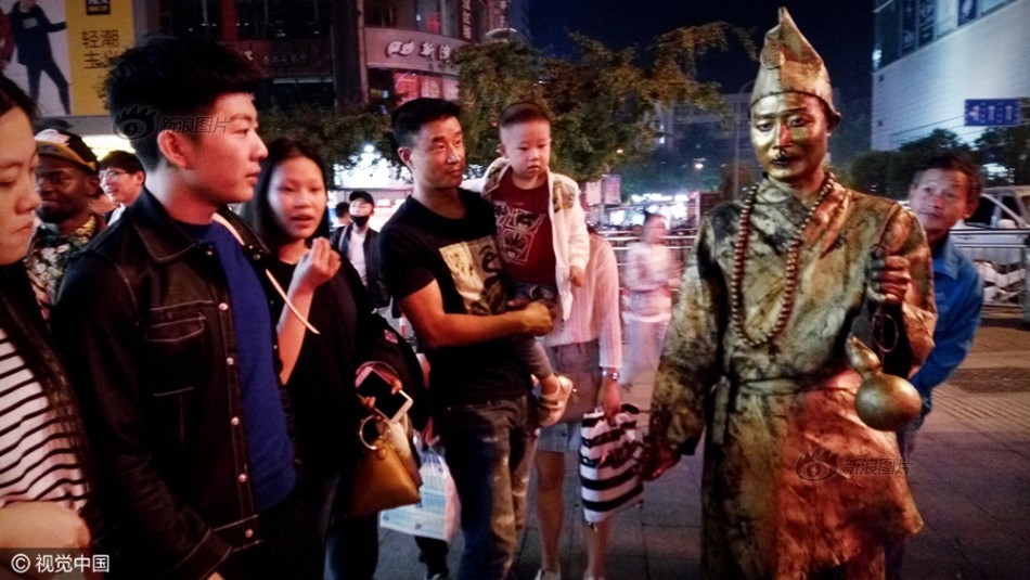 qqc十年沉淀只做精品mba智库下载