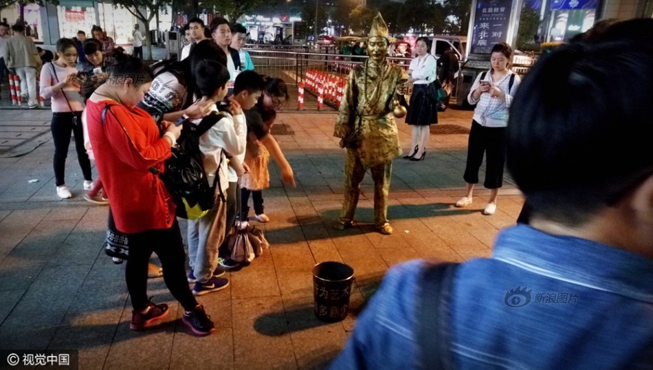 有没有可以看的黄色视频