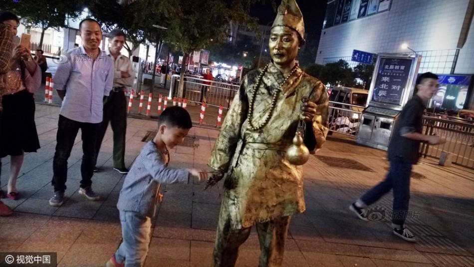 久久黄色一级毛片电影孕妇