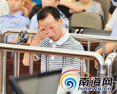 女性自慰 免费网站风险