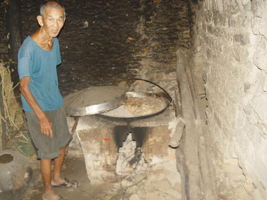 阿拉伯女人色情影片