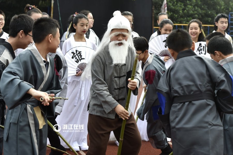 吴梦梦 做爱 视频