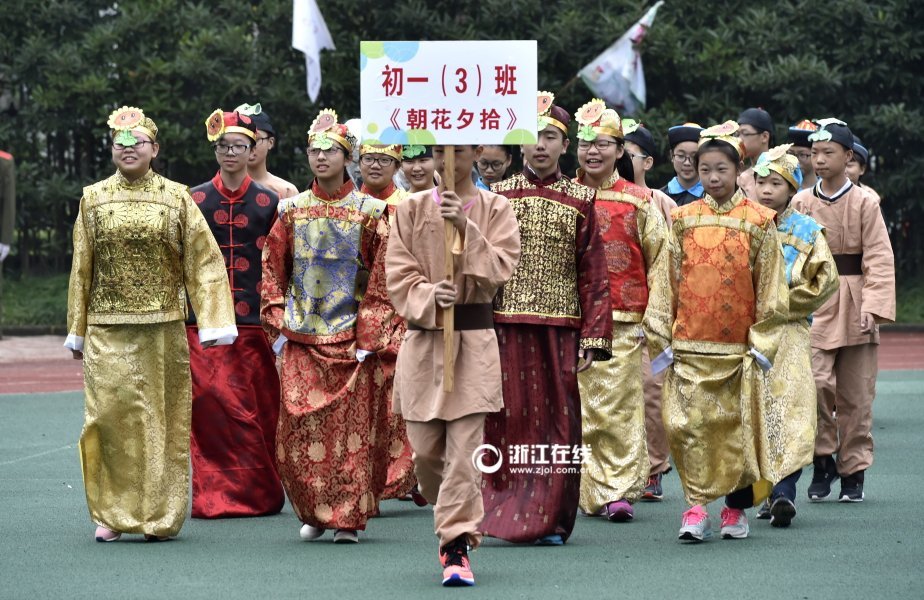 欧美熟妇高潮流白浆