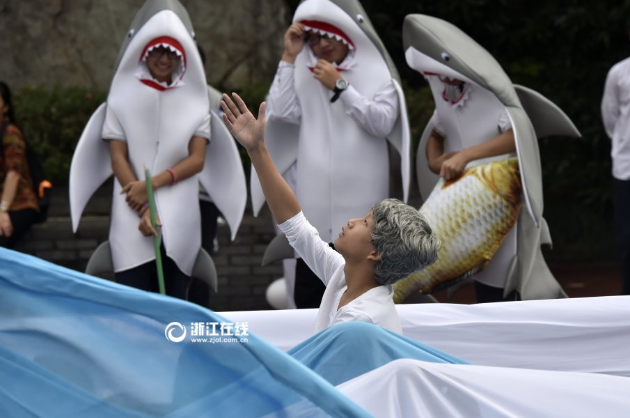 那个网站能看免费黄色视频