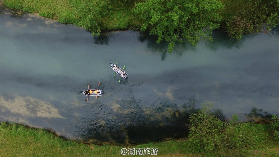 大胆另类Xxxx乱伦Xxxx