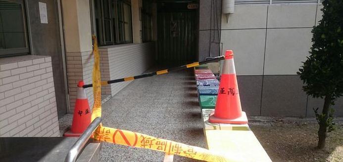 Free性俄国少妇Hd
