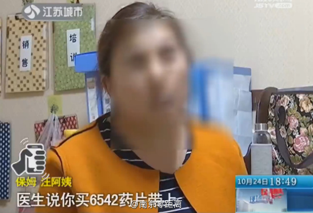 Xvideos成人免费视频