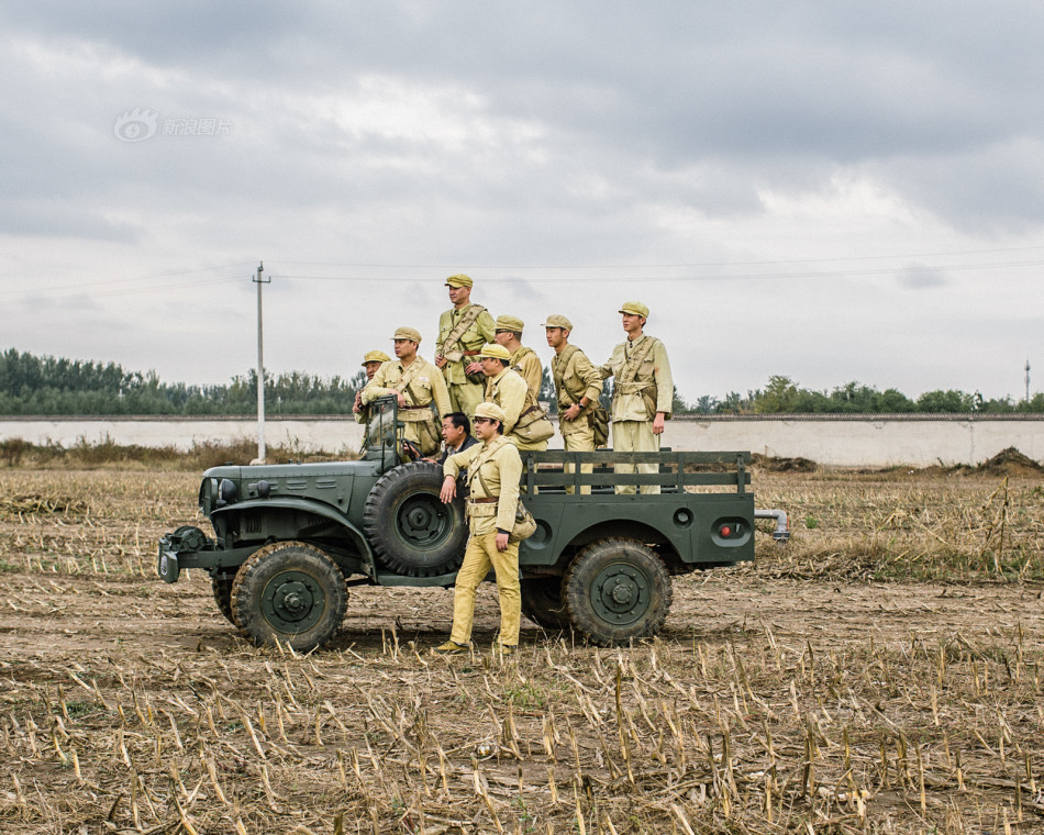 格伦夏尔-乐鱼app(leyu)官方网站-乐鱼官网