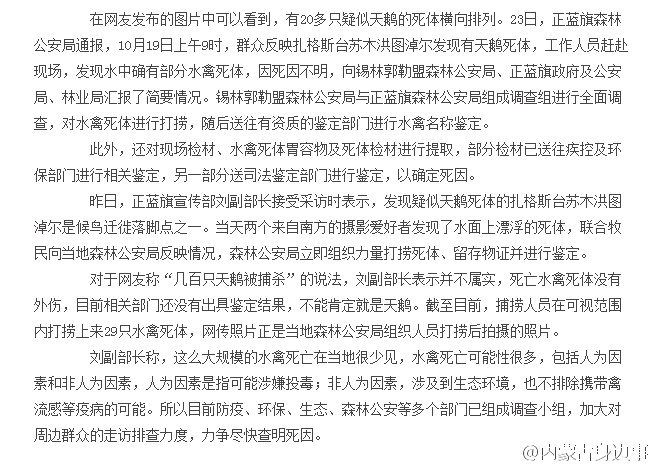 南韩三级欧13