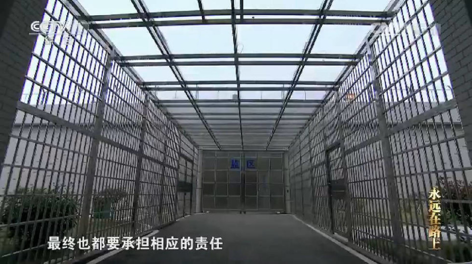 黑大大屌