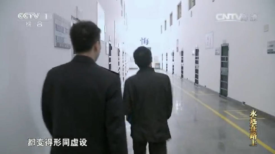 亲孑伦XX Xⅹ