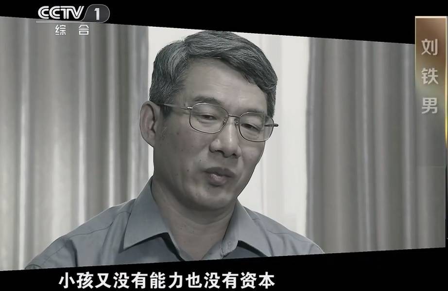 欧美黑人性爱