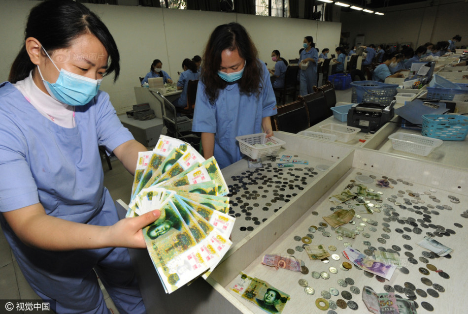 花朝娱乐棋牌