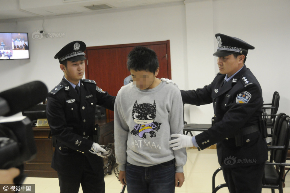 看中国老妇女逼逼