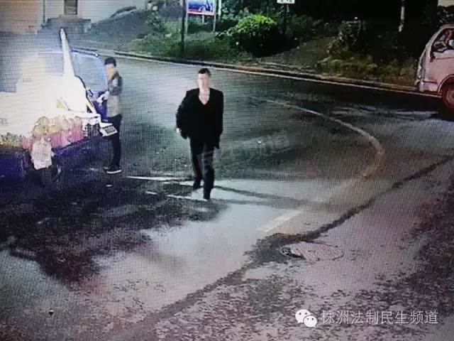 株洲市姓氏人口_昨日,记者从省公安厅获悉,日前,公安部下发(3)