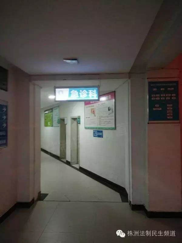 思思热99