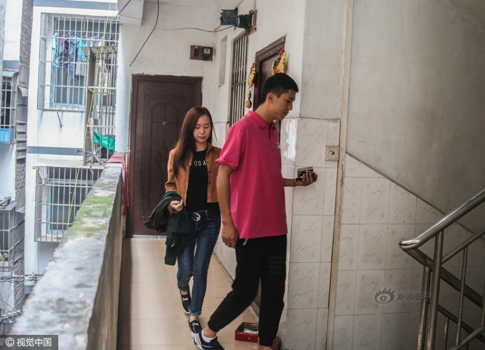动漫黄片超长视频无码