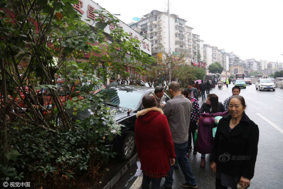 男女一起差差差30分钟免费