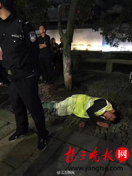 鬼滅之刃動漫